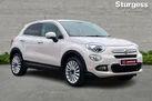 2016-fiat-500x-14-multiair-lounge-small-0
