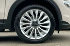 2016-fiat-500x-14-multiair-lounge-small-24