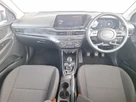 2024-hyundai-i20-10-t-gdi-advance-small-2