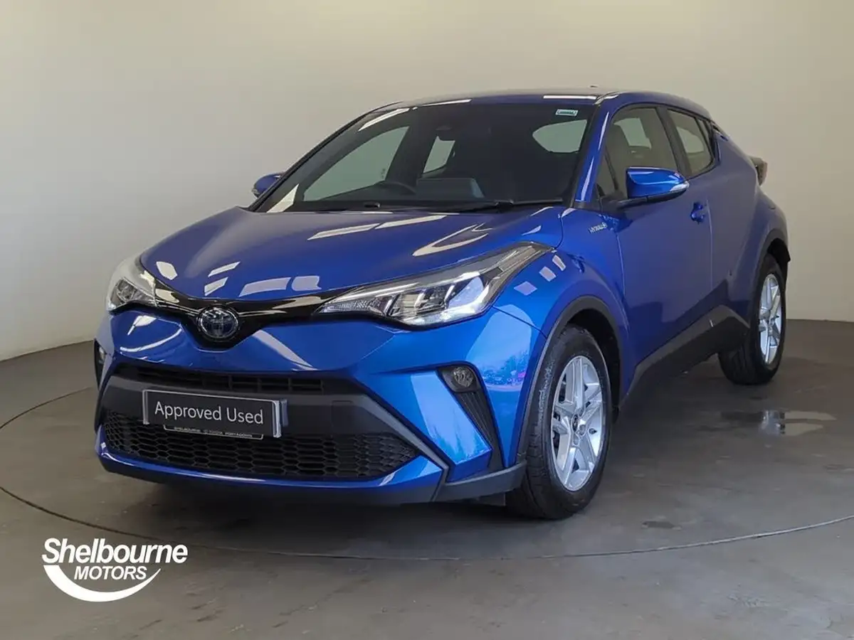 2022-toyota-c-hr-18-vvt-i-icon-big-10