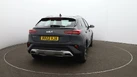 2022-kia-xceed-10-t-gdi-2-small-54