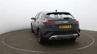 2022-kia-xceed-10-t-gdi-2-small-58