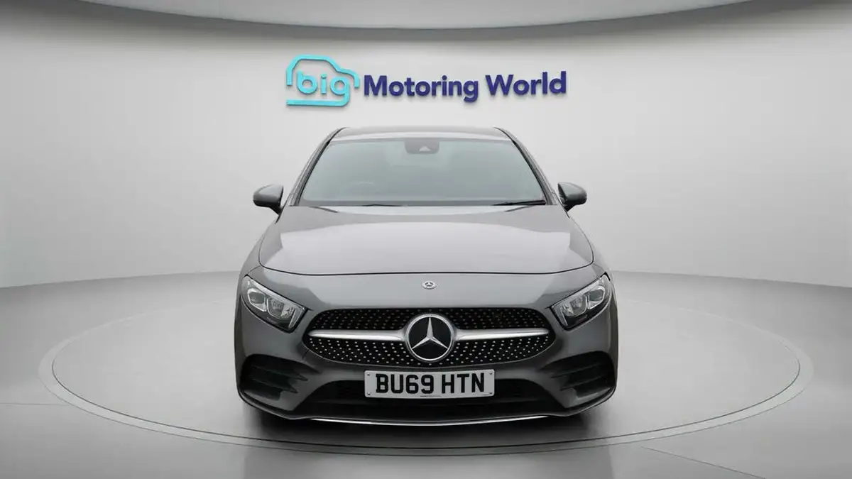 2019-mercedes-benz-a-class-20d-a200d-amg-line-hatchback-5d-big-1