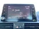 2021-vauxhall-combo-life-12i-edition-small-6