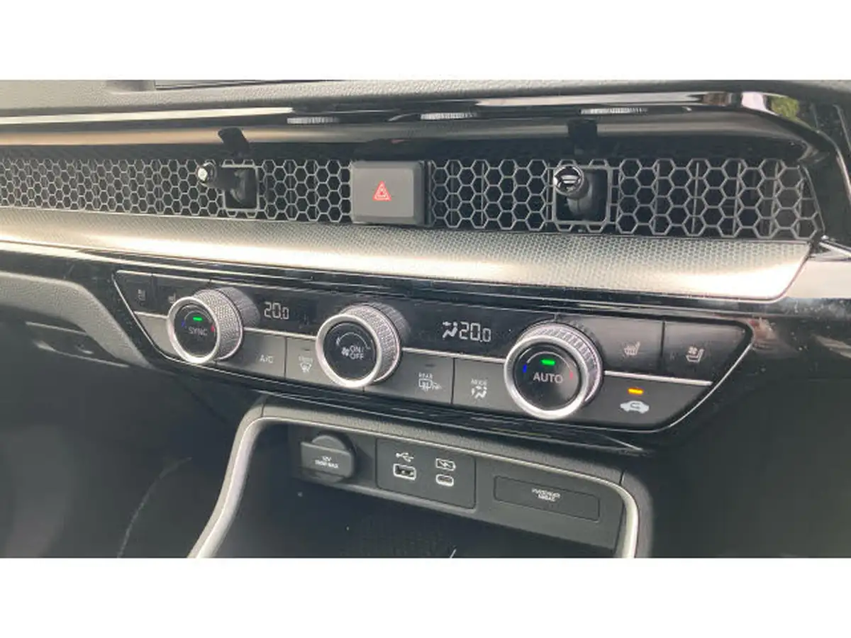 2025-honda-cr-v-20-i-mmd-advance-tech-big-36