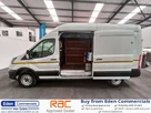2022-ford-transit-20tdci-350-l2h2-leader-130pseu6d-rwd-panel-van-small-9