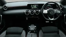 2019-mercedes-benz-a-class-20d-a200d-amg-line-hatchback-5d-small-12