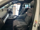 2018-audi-q7-30-50-tdi-s-line-small-23