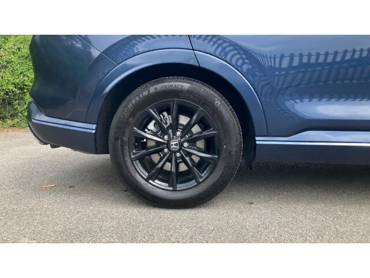 2025-honda-cr-v-20-i-mmd-advance-tech-big-8