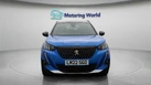 2022-peugeot-2008-suv-12-puretech-gt-small-2