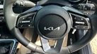2022-kia-ceed-15-t-gdi-3-hatchback-small-23
