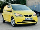2012-seat-mii-10-se-60ps-5d-small-0