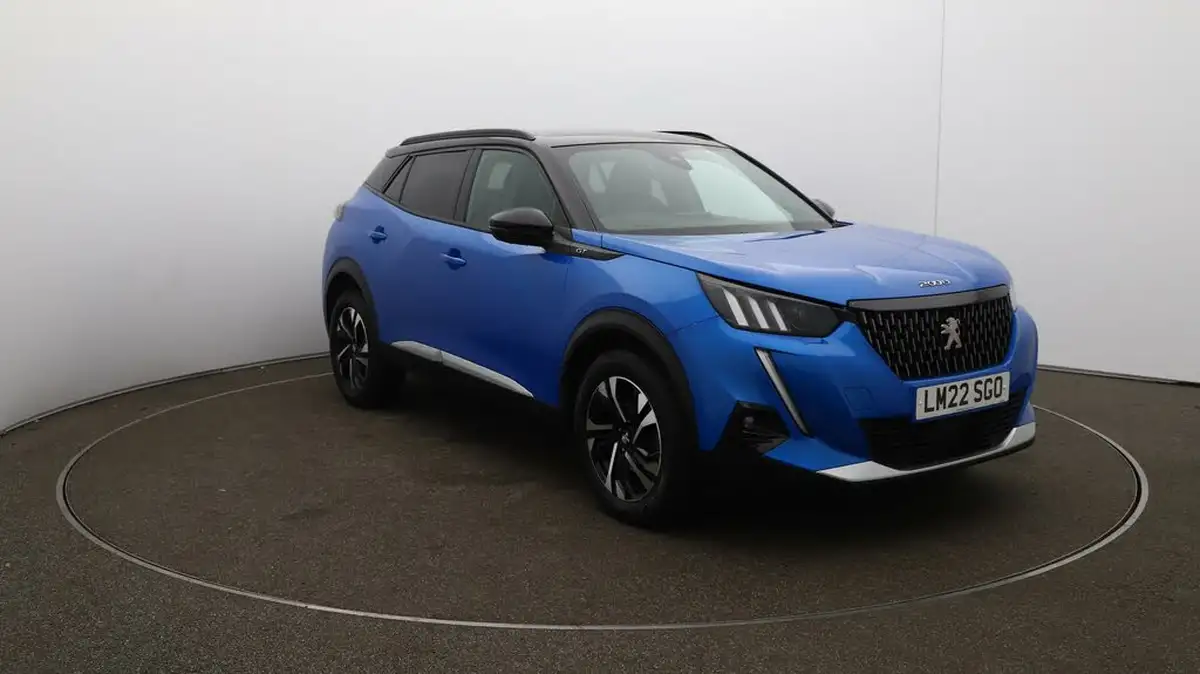 2022-peugeot-2008-suv-12-puretech-gt-big-43