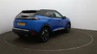 2022-peugeot-2008-suv-12-puretech-gt-small-54