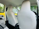 2012-seat-mii-10-se-60ps-5d-small-28