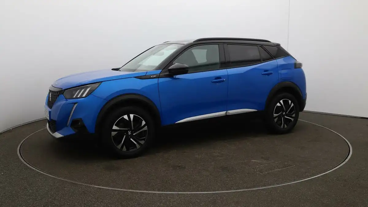 2022-peugeot-2008-suv-12-puretech-gt-big-67