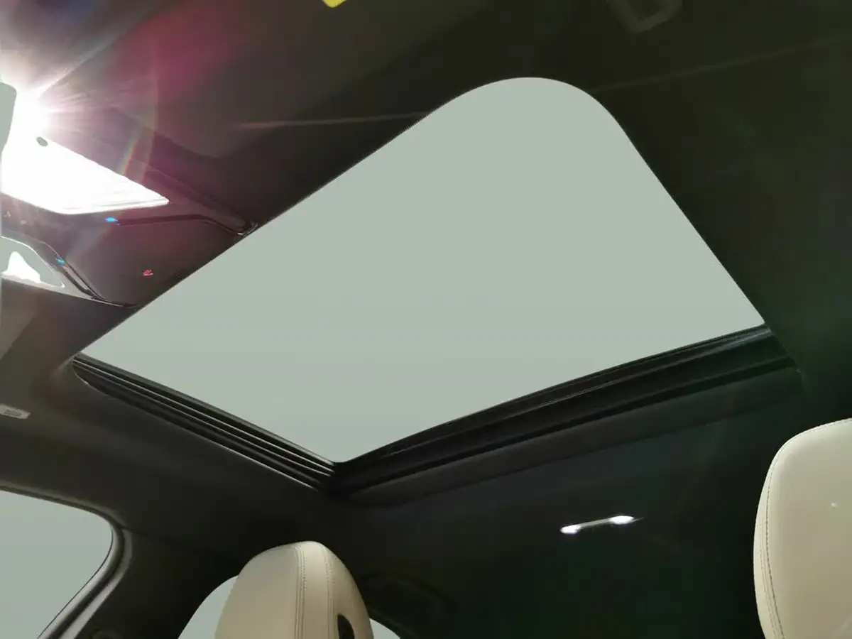 2023-bmw-i4-e-m50-big-5