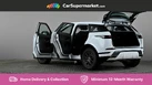 2022-land-rover-range-rover-evoque-20-d165-r-dynamic-small-9