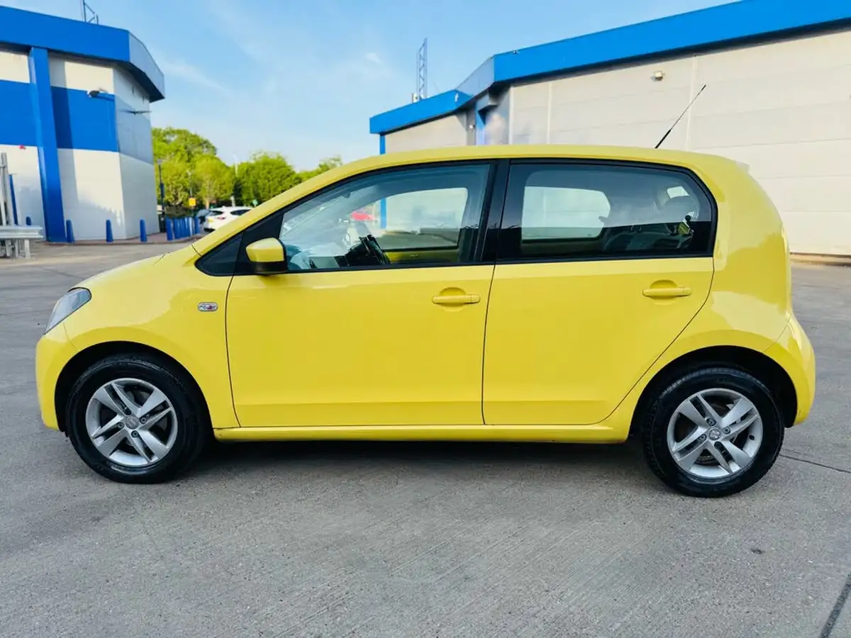 2012-seat-mii-10-se-60ps-5d-big-41