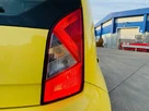 2012-seat-mii-10-se-60ps-5d-small-52