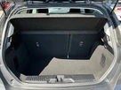 2023-ford-fiesta-10t-active-125ps-hybrid-mhev-small-11