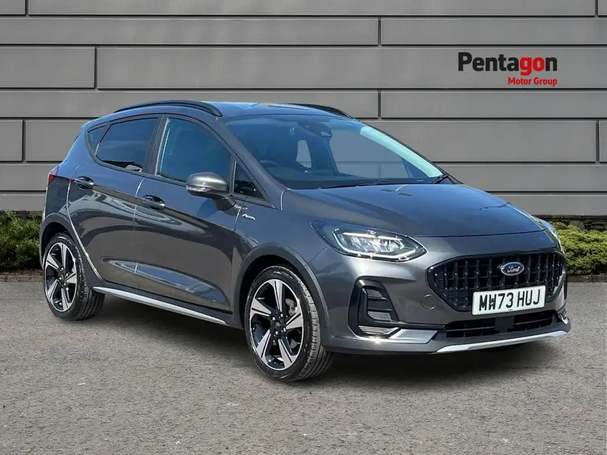 2023-ford-fiesta-10t-active-125ps-hybrid-mhev-big-0