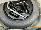 2018-fiat-500-12-s-small-19