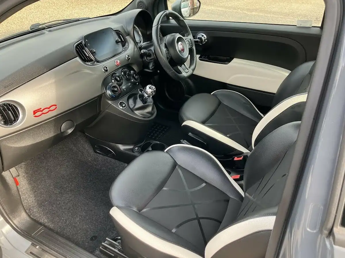 2018-fiat-500-12-s-big-8
