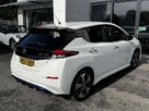 2020-nissan-leaf-e-n-connecta-small-11