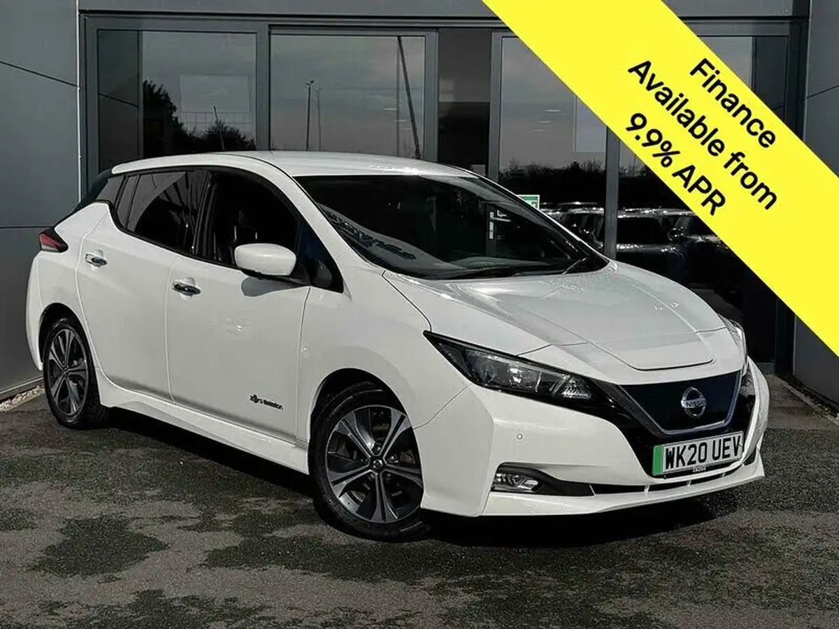 2020-nissan-leaf-e-n-connecta-big-0