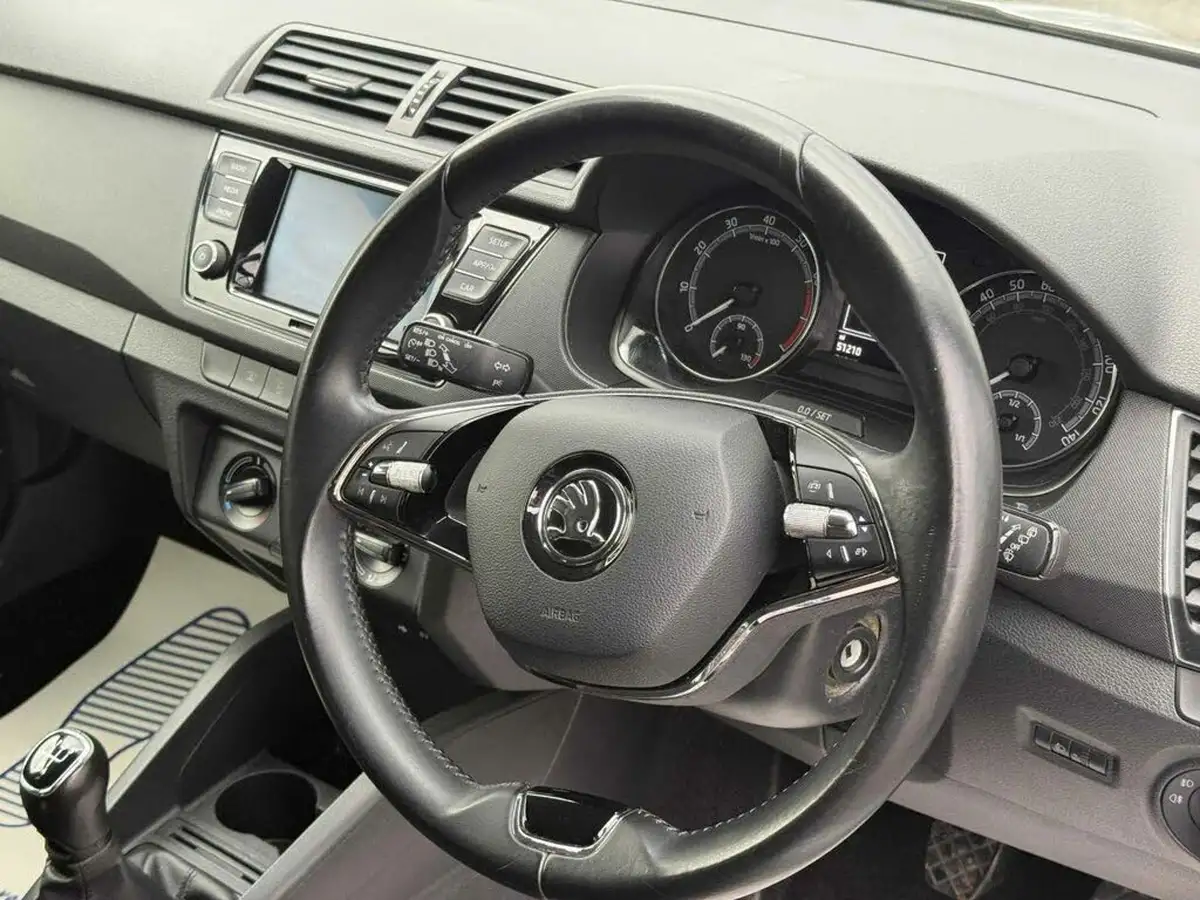 2020-skoda-fabia-10-tsi-se-95ps-hatchback-big-18