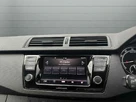 2020-skoda-fabia-10-tsi-se-95ps-hatchback-small-29