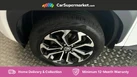 2022-toyota-yaris-15-vvt-i-design-panoramic-roof-small-18