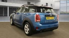 2017-mini-countryman-15-cooper-ss-small-4