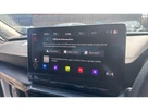 2023-cupra-formentor-15-tsi-v1-dsg-small-45