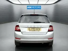 2020-skoda-fabia-10-tsi-se-95ps-hatchback-small-5