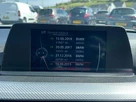 2014-bmw-3-series-20td-318d-m-sport-saloon-4d-small-10