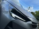 2023-vauxhall-corsa-12-turbo-gs-100ps-small-20