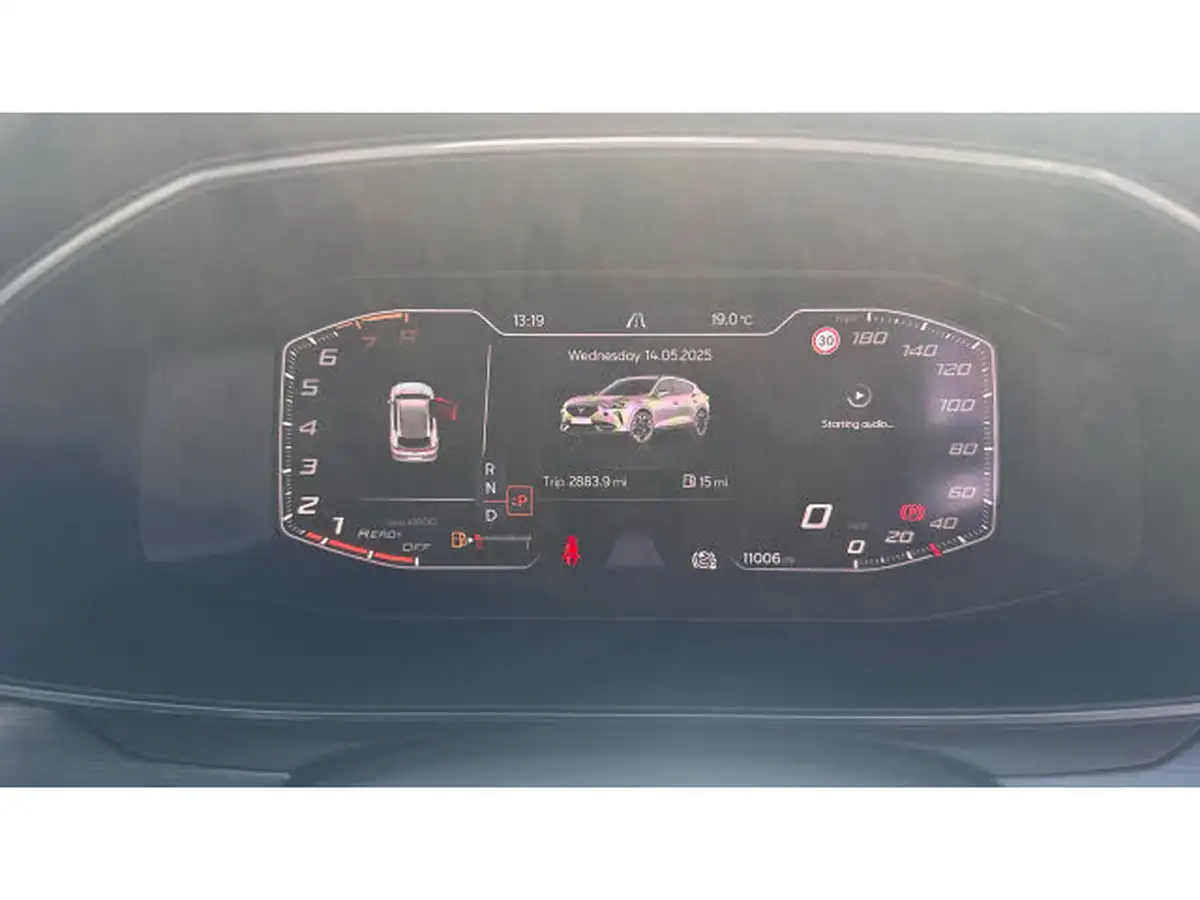 2023-cupra-formentor-15-tsi-v1-dsg-big-10