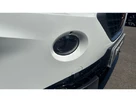 2023-cupra-formentor-15-tsi-v1-dsg-small-21