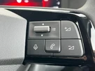 2024-vauxhall-vivaro-15td-xl-pro-small-22