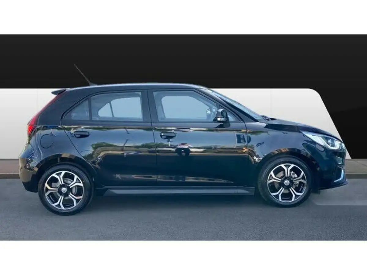 2020-mg-mg3-15-vti-tech-exclusive-big-4