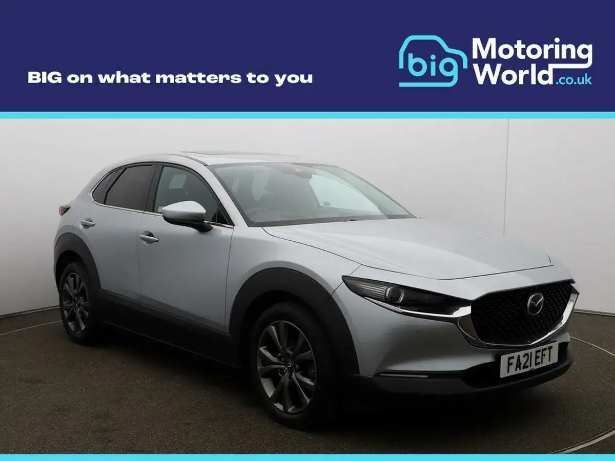 2021-mazda-cx-30-20-skyactiv-x-gt-sport-tech-big-0