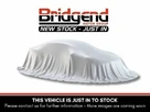 2022-suzuki-swace-18-sz-t-small-6