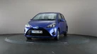 2018-toyota-yaris-15-vvt-i-icon-hybrid-small-46