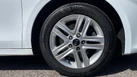 2021-kia-ceed-10-t-gdi-2-sportswagon-small-19