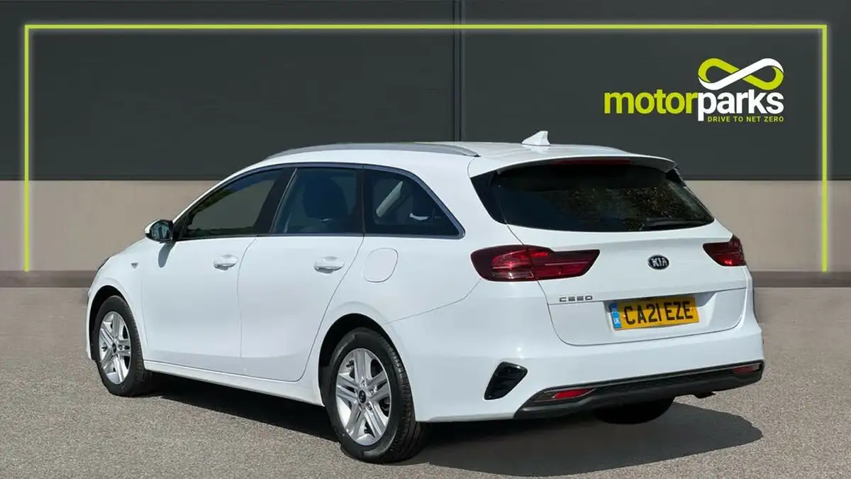 2021-kia-ceed-10-t-gdi-2-sportswagon-big-4