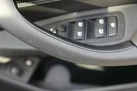 2022-bmw-x1-15-xdrive-25e-phev-sport-small-19