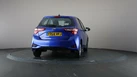 2018-toyota-yaris-15-vvt-i-icon-hybrid-small-70