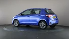2018-toyota-yaris-15-vvt-i-icon-hybrid-small-74